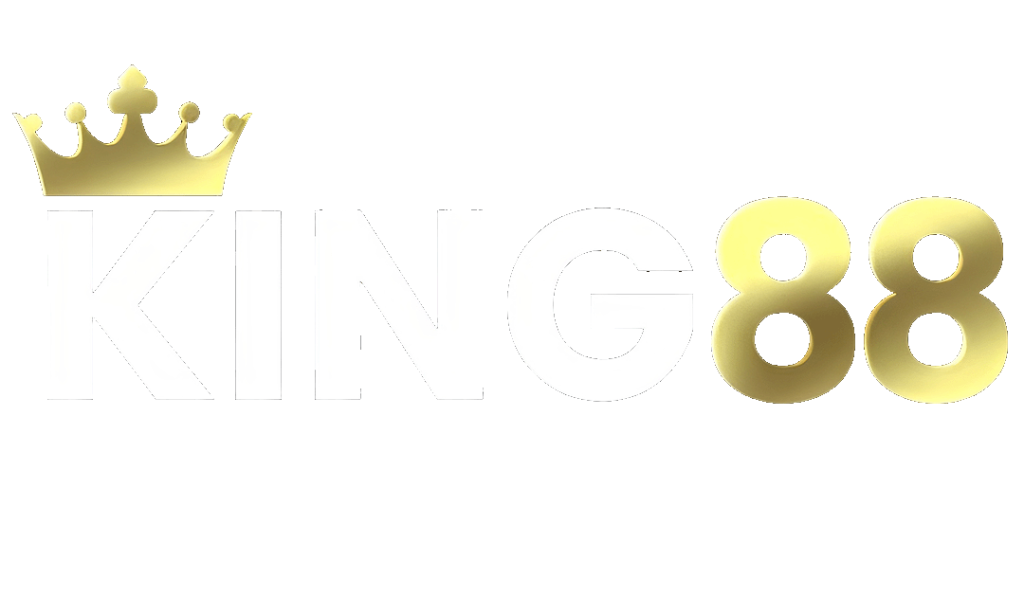 King88