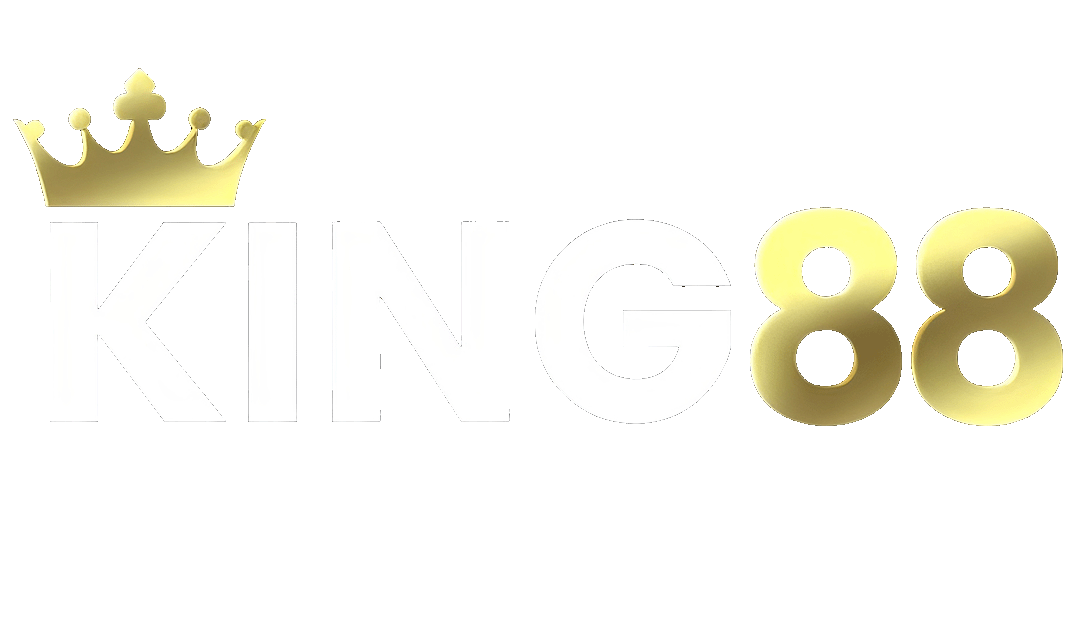 Logo King88